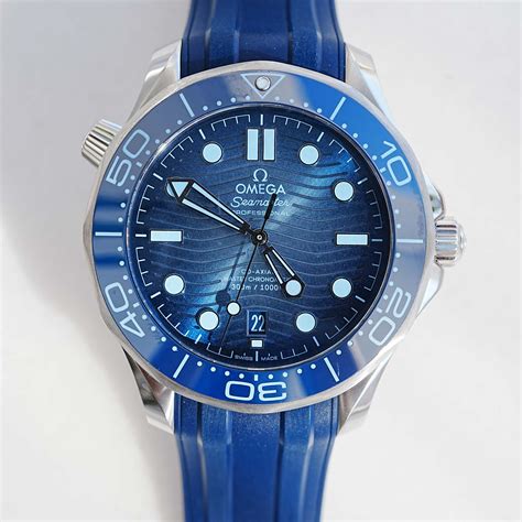 omega seamaster diver 300m price in india|omega seamaster 300m summer blue.